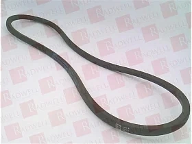Ремень Артикул BP49 от производителя TIMKEN