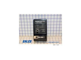 Warner Electric CBC-200