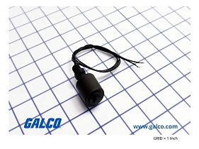 Dwyer Instruments F7-BT