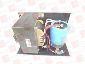 Источник питания Артикул BFS-500-24 от производителя ELPAC