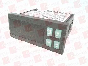 Блок  управления датчиком Артикул IR33F0EHA0 от производителя CAREL