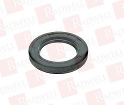 Уплотнение Артикул 35X52X7AN от производителя ISP TECHNOLOGIES