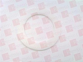 Сборка для машины Артикул 40402295 от производителя LANTECH