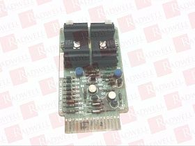 Плата ПК Плата ПЛК / дополнения к  плататам Артикул 55-0050-102 от производителя ELWOOD CORPORATION