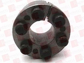 Втулка Артикул T901015 от производителя FENNER