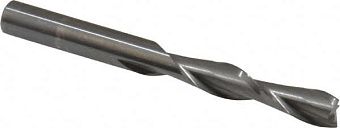 57-285L Режущая пластина от LMT ONSRUD