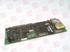 Плата ПК Плата ПЛК / дополнения к  плататам Артикул 237 от производителя SCIEMETRIC INSTRUMENTS