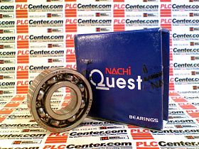 Подшипник Артикул 101 от производителя TIMKEN