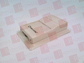 Переключатель температуры Артикул TE-047-A от производителя MAMAC SYSTEMS