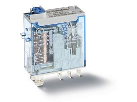 Finder 46.61.9.024.0074