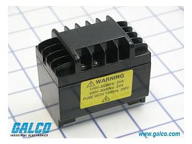 Eagle Signal A103-A14