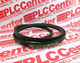 Ремень Артикул 4L660 от производителя OPTIBELT