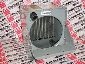 Гидравлический теплообменник  / охладитель / радиатор  Артикул A0-5-99837 от производителя THERMAL TRANSFER PRODUCTS