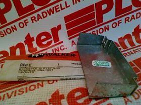 Корпус RFB-B от WALKER POWER