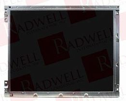 ЖК / светодиодный дисплей Артикул NA19020-520001 от производителя FUJITSU LTD