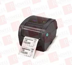 Принтер Артикул TC200 от производителя TSC