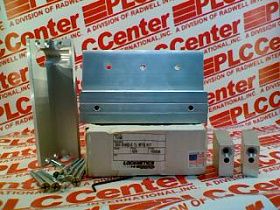 Кронштейн TJ30 от LOCKNETICS