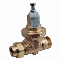 APOLLO VALVES AD3LYN