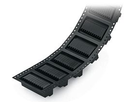 Wago 713-1429/105-000/997-407