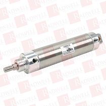 Пневматический цилиндр Артикул A32050DD от производителя AUTOMATION DIRECT