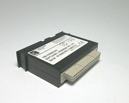 Модуль памяти T901M002EN Eurotherm, 4 контура управления