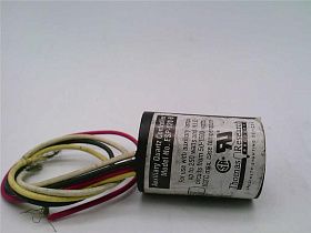 Конденсатор ESP-120-B от THOMAS RESEARCH