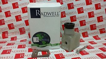 Перемычка / клемма / штекер Артикул 933929100-731423002 от производителя BELDEN