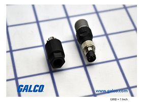 Pepperl Fuchs 258192