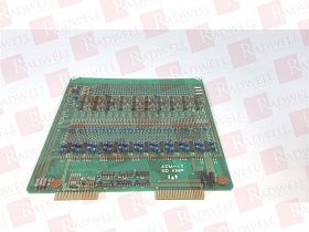 Плата ПК Плата ПЛК / дополнения к  плататам Артикул AIM1T от производителя IST