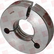 Набор штифтовых калибров Артикул R1375062ANK от производителя PMC GAGE