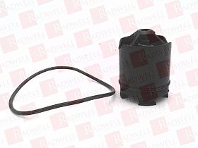 Ремонтный комплект для клапана Артикул 887292 от производителя WATTS