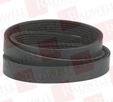 Ремень Артикул 1390M14 от производителя GATES