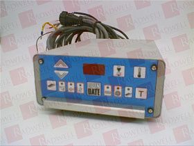 Цепь управления Артикул PCU208011 от производителя OPEN DATE