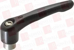 Ручка Артикул K0123.4121 от производителя KIPP