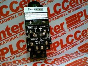 Замедляющие реле Артикул 7014PET от производителя TE CONNECTIVITY