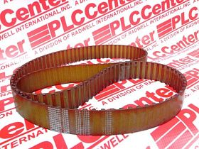 Ремень Артикул T10-1350-32 от производителя OPTIBELT