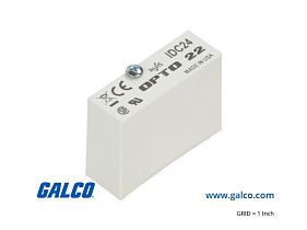 Opto 22 IDC24
