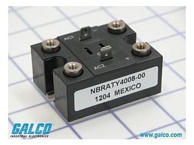 Name Brand Replacements&trade; ATY4008-00