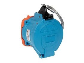 Meltric 63-64077-972-354-T117