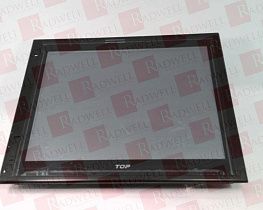 Интерфейс оператора Артикул TOPRP10A от производителя M2I CORPORATION