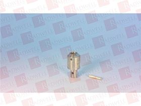 Труба и муфта Артикул 416-0294 от производителя BIN MASTER