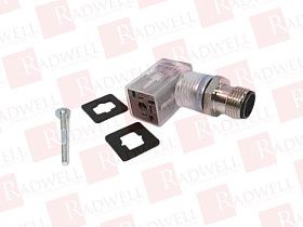 Наконечник / разъем Артикул VCG-027-3401 от производителя MENCOM