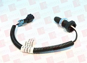 Запчасть для автомобиля / грузовика Артикул 25166488 от производителя MACK TRUCKS