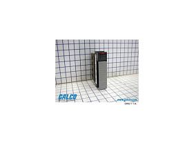 Allen Bradley 1746-OAP12