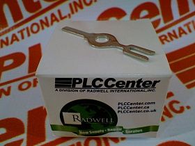 Сборка для машины Артикул HBL1209 от производителя TYCO