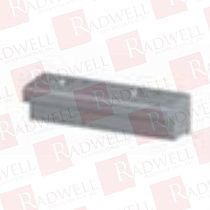 Зажим Артикул SZ6551N от производителя PALETTI