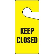 ACCUFORM SIGNS AD2ZZY