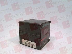 Сканер штрих-кода промышленный Артикул FIS-0515-C103 от производителя OMRON