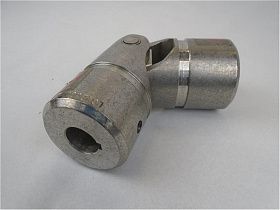 D12SS-56063 Кабелепровод/фитинг от LOVEJOY