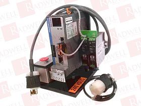 Модуль вспомогательных приборов для тестирования / измерительных приборов Артикул RUNWELL от производителя OCTAVA ENGINEERING